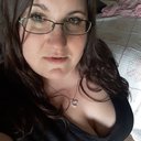 Cassi