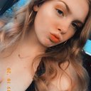 _kinseyb