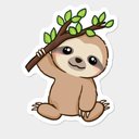 CozySloth