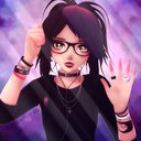 RavenKiryu