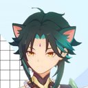 momochii
