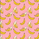 Banana19
