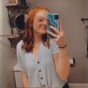 oliviaprof