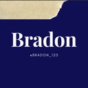 bradon123