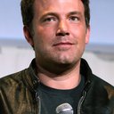 BenAffleck