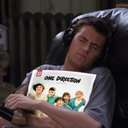 icarlyh