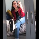 _layla_