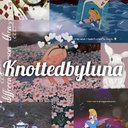 lunaMar_27