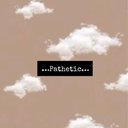1aesthetic