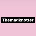 themadknot