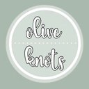 oliveknots