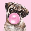pinky10