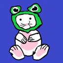 gra1ns