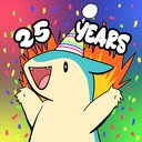 sswanny73