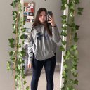chloebuch9