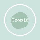 knotsisi