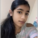 apurva