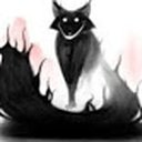 Fluff_Fox