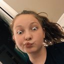 ChloeM_123