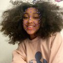 Naihema
