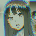 Zam
