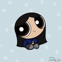 alison_f