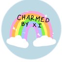 charmedby_