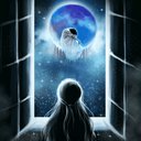 Starzzgirl