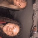 sbrennan23