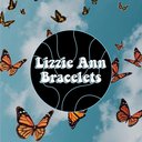 Lizzie_Ann