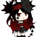 Gachaclub