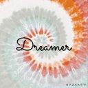 _dreamer