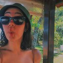 vickycasti