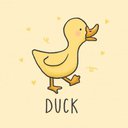 Ducky123