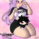 SamPanda