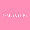 GalaxyPig