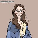AlyssaBlop