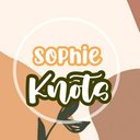 knoty-knot