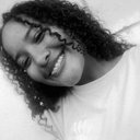 Nathali19