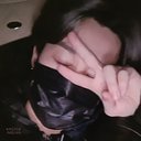ninaxdoan