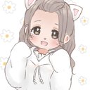 KLCatLady