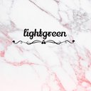 lightgreen