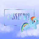 Cassie989