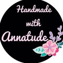 annatude47