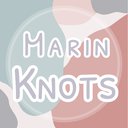 MarinKnots