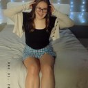 kennedy_12