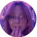 heyitzdani