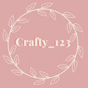 Crafty_123