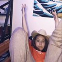 lilygrace5
