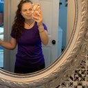 abby_emily